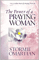 The Power of a Praying Woman
