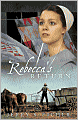 Rebecca's Return (Adams County Trilogy Series #2)
