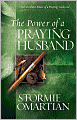 The Power of a Praying Husband
