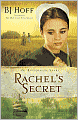 Rachel's Secret (Riverhaven Years Series #1)