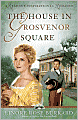 House in Grosvenor Square