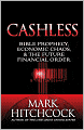 Cashless