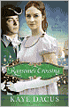 Ransome's Crossing (Ransome Trilogy Series #2)