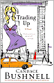 Trading Up