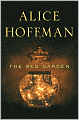The Red Garden