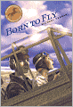 Born to Fly