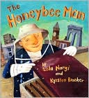 The Honeybee Man
