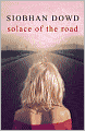 Solace of the Road