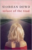 Solace of the Road
