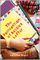 The Reinvention of Bessica Lefter