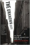 Unknown City