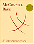 Microeconomics (with Code Card for DiscoverEcon)