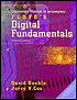 Laboratory Manual to Accompany Floyd's Digital Fundamentals