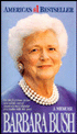 Barbara Bush: A Memoir
