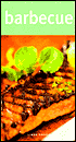 Barbeque Spirals