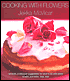 Cooking with Flowers