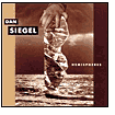 Hemispheres [Bonus Track]