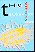 The Twelve Worst Mistakes in Business Management (The Business Success Series)