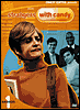 Strangers with Candy: Season 1