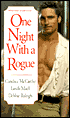 One Night with a Rogue: Lady Jane's Lover/ Beyond Temptation/ Night of Seduction