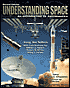 Understanding Space : An Introduction to Astronautics