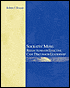 Socrates' Muse: Reflections on Effective Case Discussion Leadership