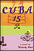 Cuba 15