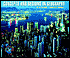 Concepts and Regions in Geography