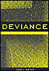 Deviance: Career of a Concept
