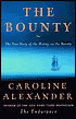 The Bounty: The True Story of the Mutiny on the Bounty
