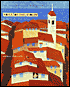 The Voice of the Violin (Inspector Montalbano Series #4)