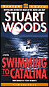 Swimming to Catalina (Stone Barrington Series #4)