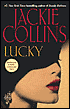 Lucky (Lucky Santangelo Series)