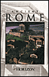 Ancient Rome