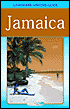 Jamaica