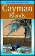 Cayman Islands