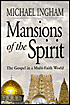 Mansions of the Spirit: The Gospel in a Multi-Faith World