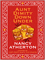 Aunt Dimity Down Under (Aunt Dimity Series #15)