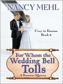For Whom The Wedding Bell Tolls