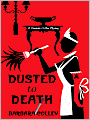 Dusted to Death