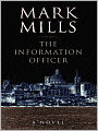 The Information Officer