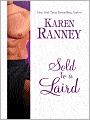 Sold to a Laird