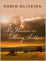 My Name Is Mary Sutter