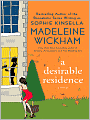 A Desirable Residence