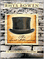 The Last Illusion (Molly Murphy Series #9)