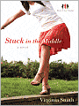 Stuck in the Middle (Sister-to-Sister #1)