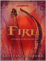 Fire