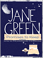 Promises to Keep