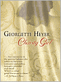 Charity Girl