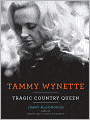 Tammy Wynette: Tragic Country Queen